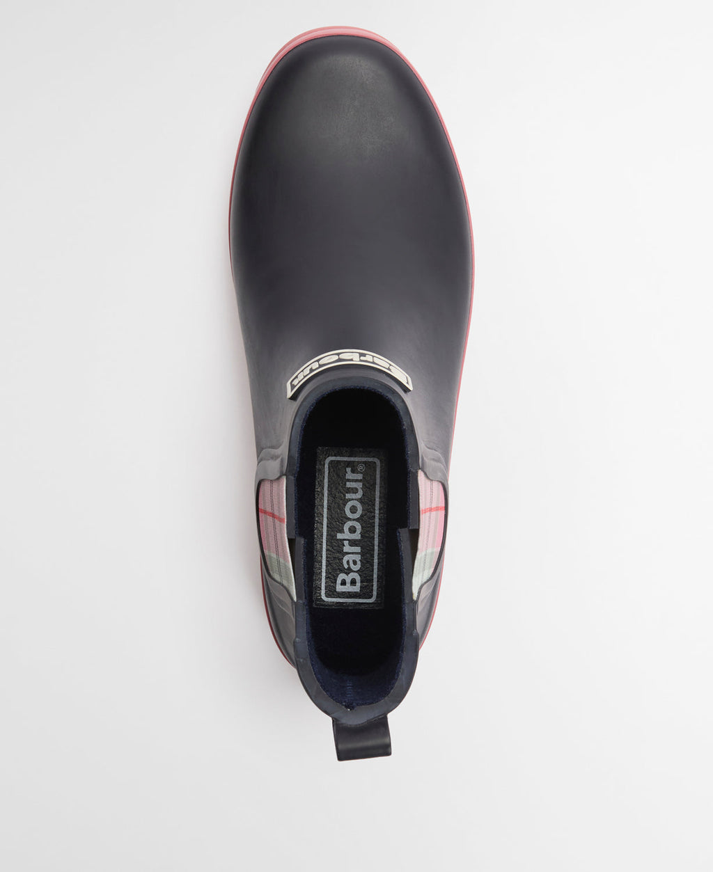 Barbour Mallow Chelsea Welly