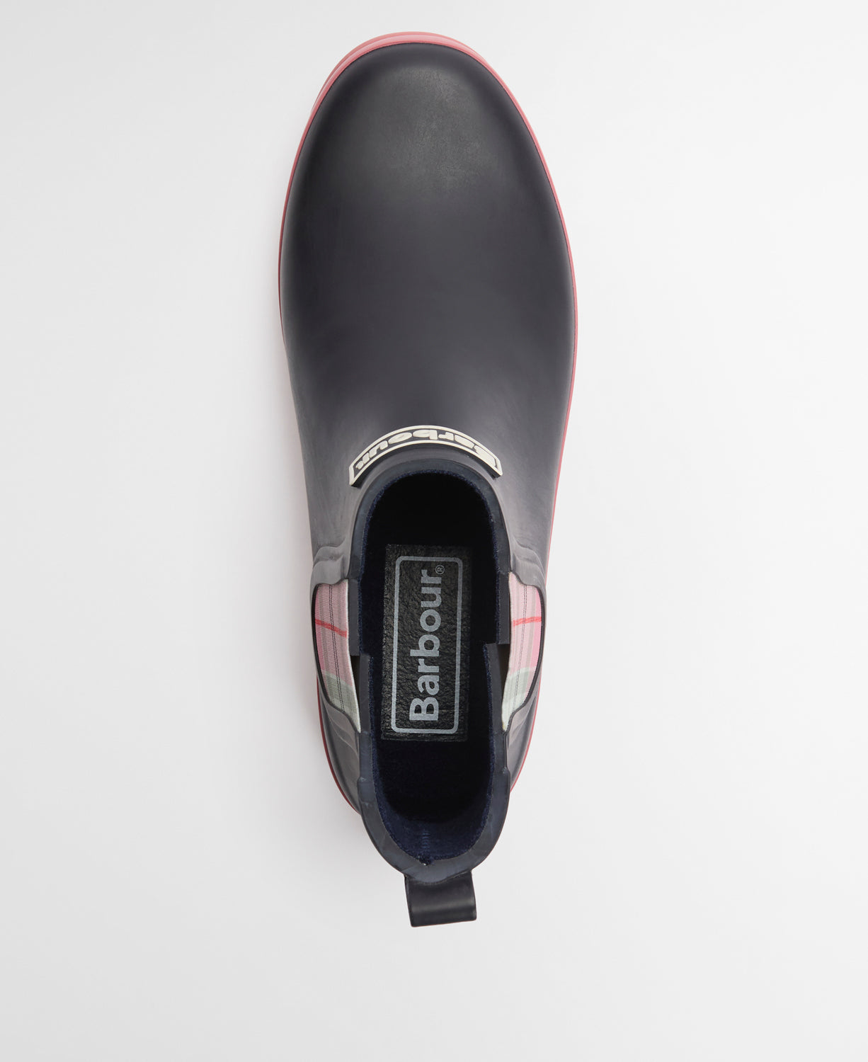 Barbour Mallow Chelsea Welly