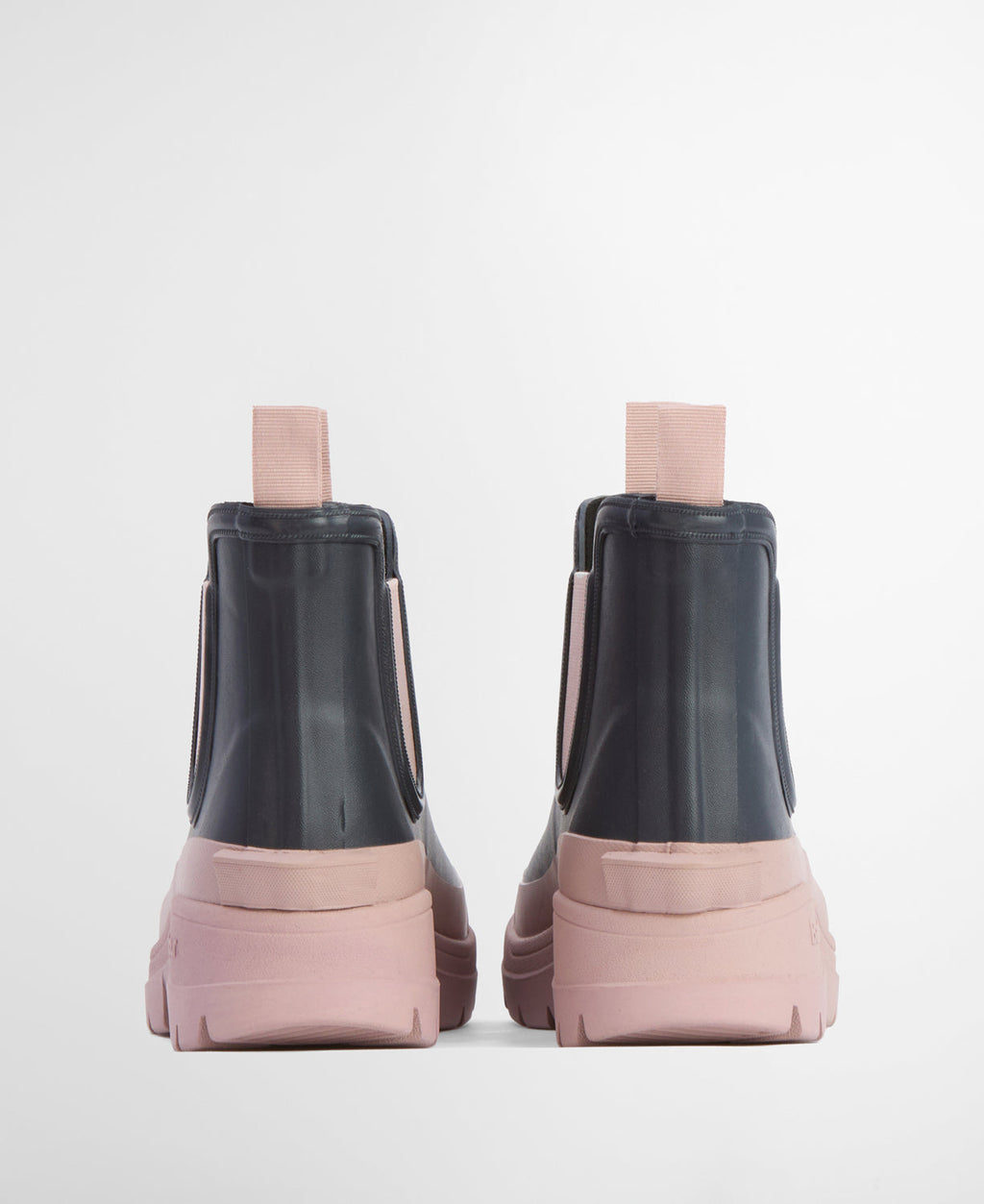 Barbour Nimbus Chelsea Welly