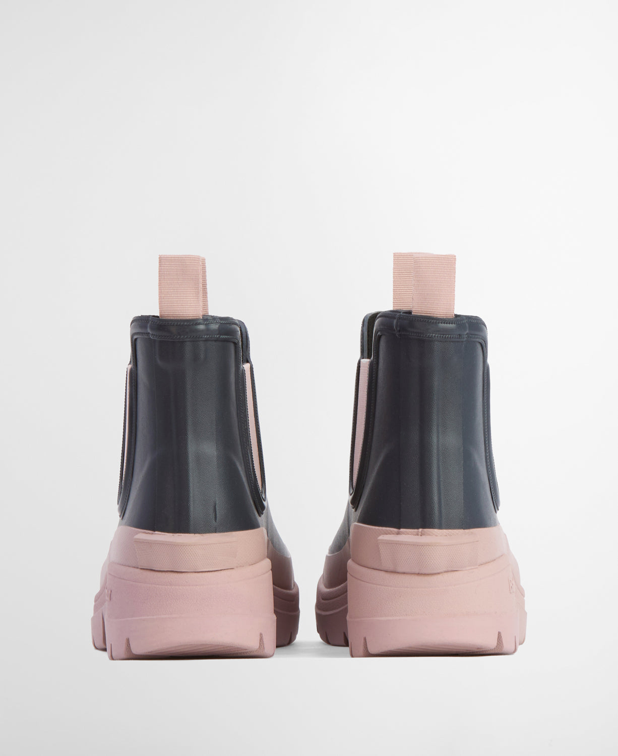 Barbour Nimbus Chelsea Welly