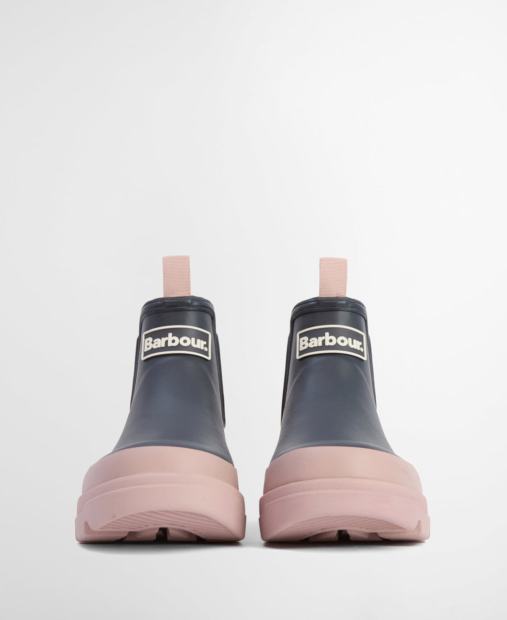 Barbour Nimbus Chelsea Welly
