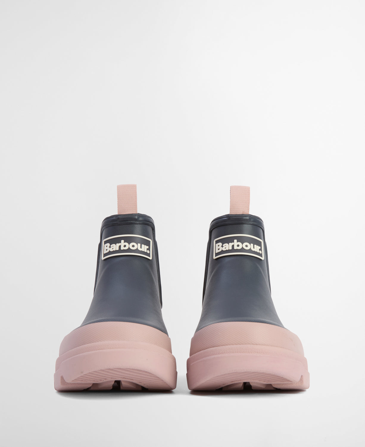 Barbour Nimbus Chelsea Welly
