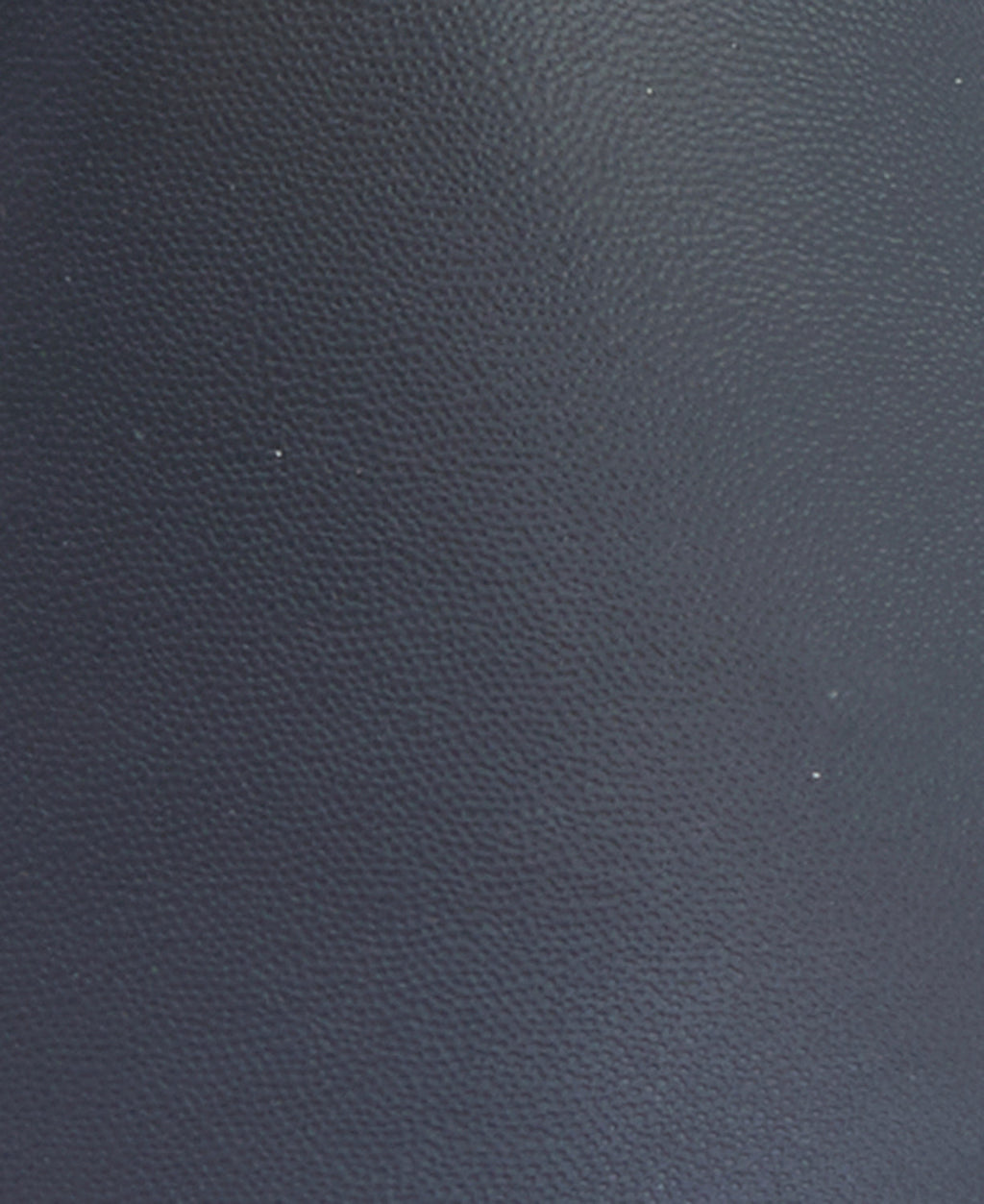 Barbour Nimbus Chelsea Welly