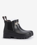 Barbour Halton Chelsea Welly