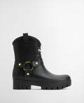 Barbour Elley Harness Welly