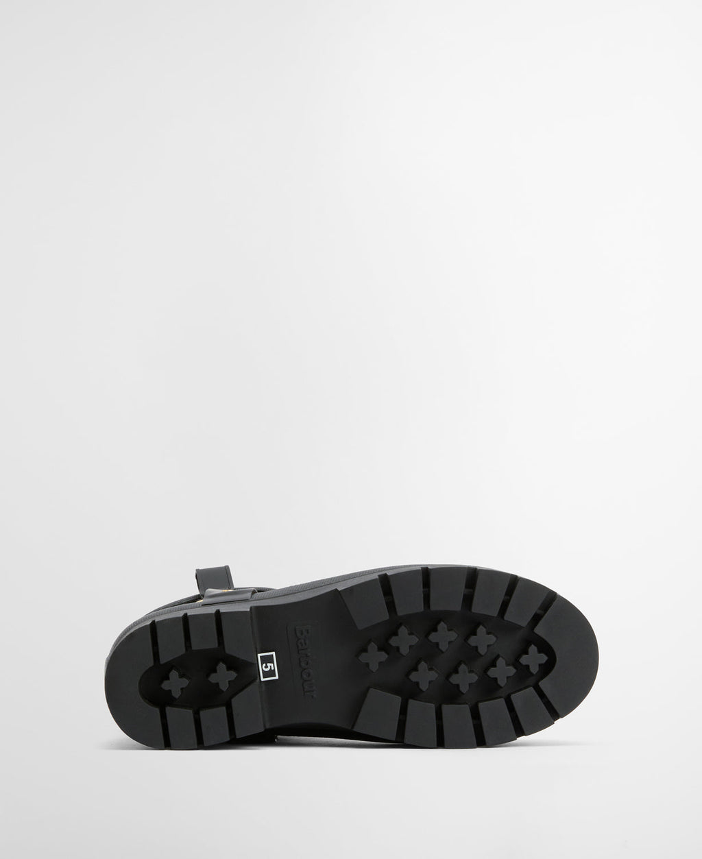 Barbour Elley Harness Welly
