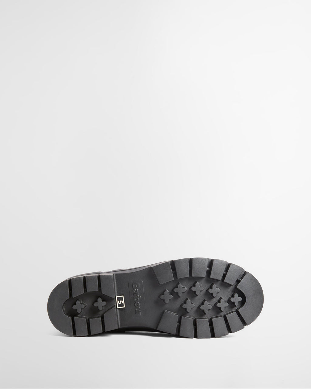 Barbour Hepburn Ankle Wellingtons