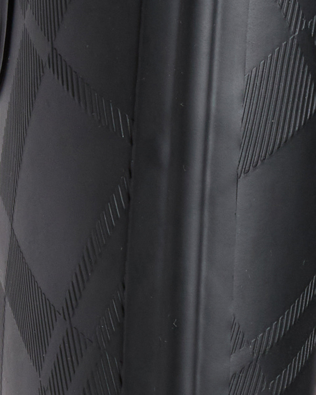 Barbour Leighton Tartan Wellingtons