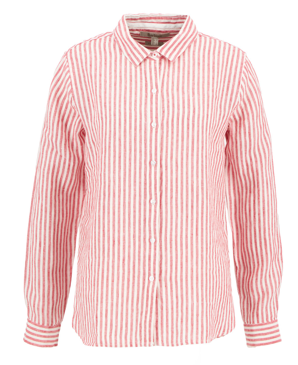 Barbour Marine Shirt