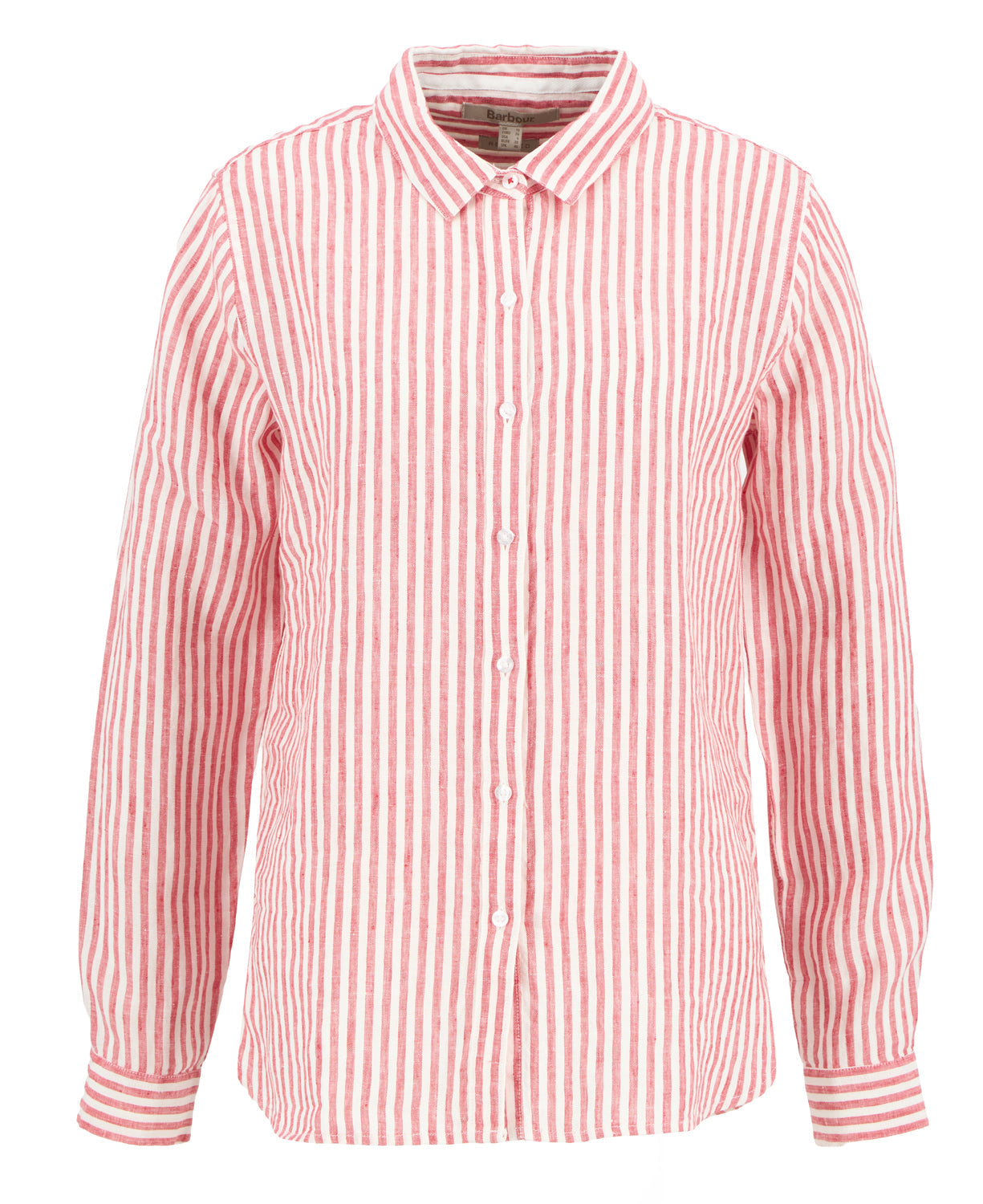 Barbour Marine Shirt