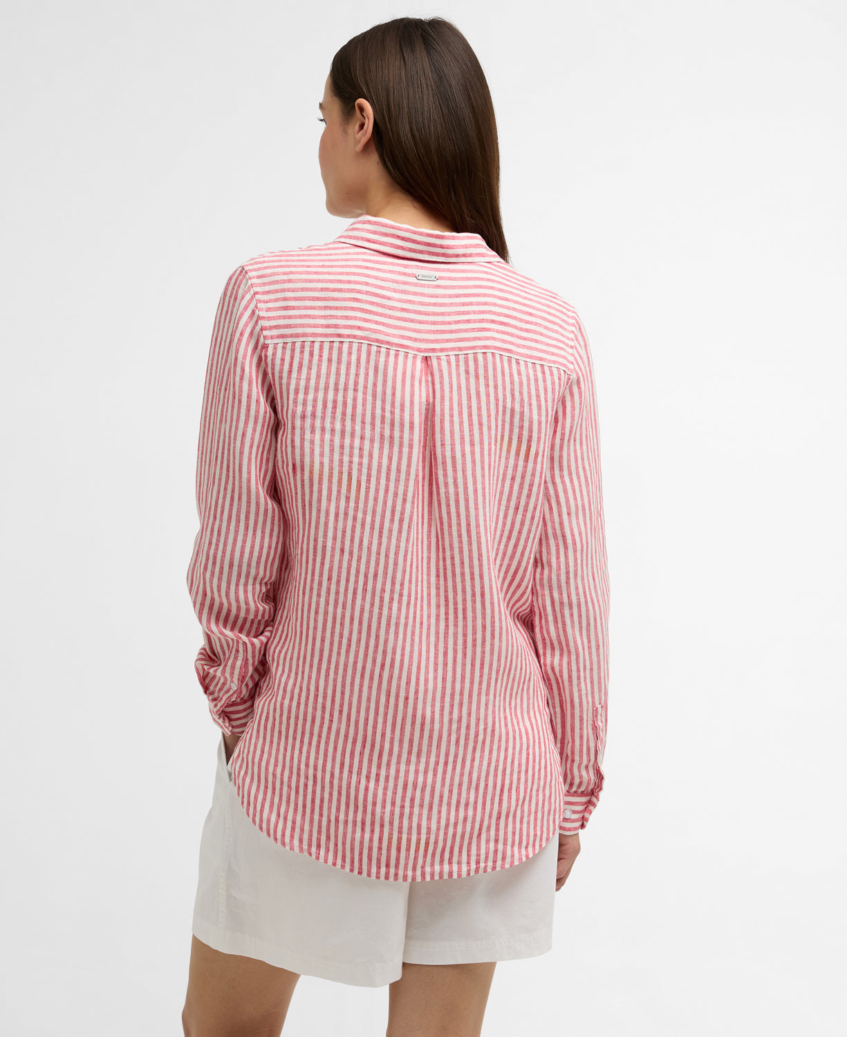 Barbour Marine Shirt