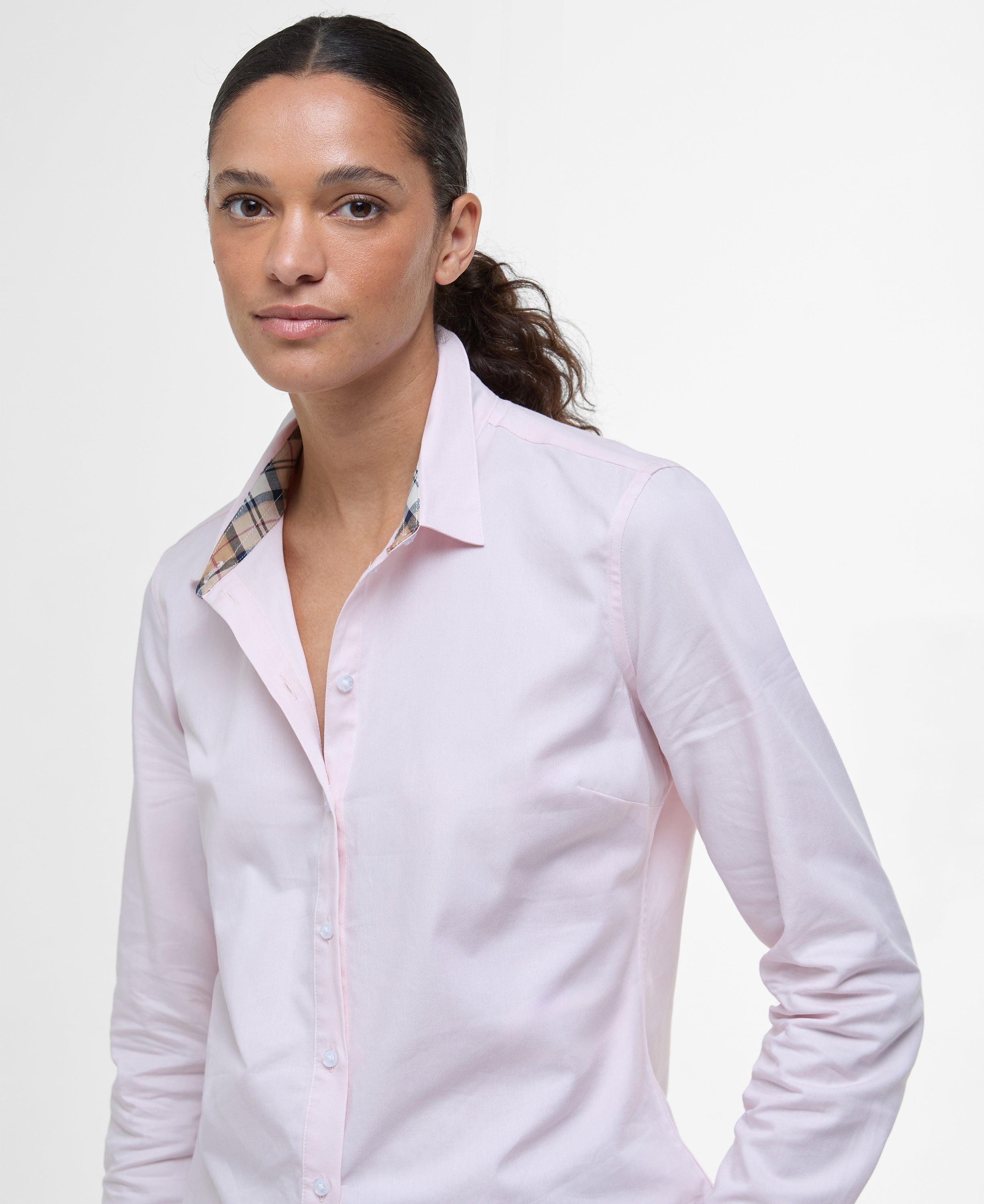 Barbour Derwent Shirt