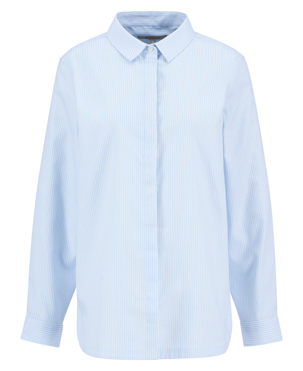 Barbour Claydon Shirt