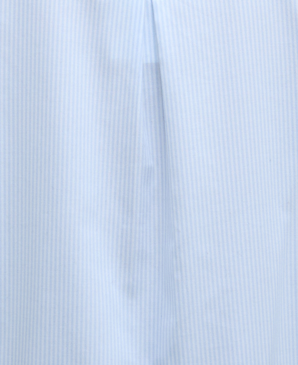 Barbour Claydon Shirt