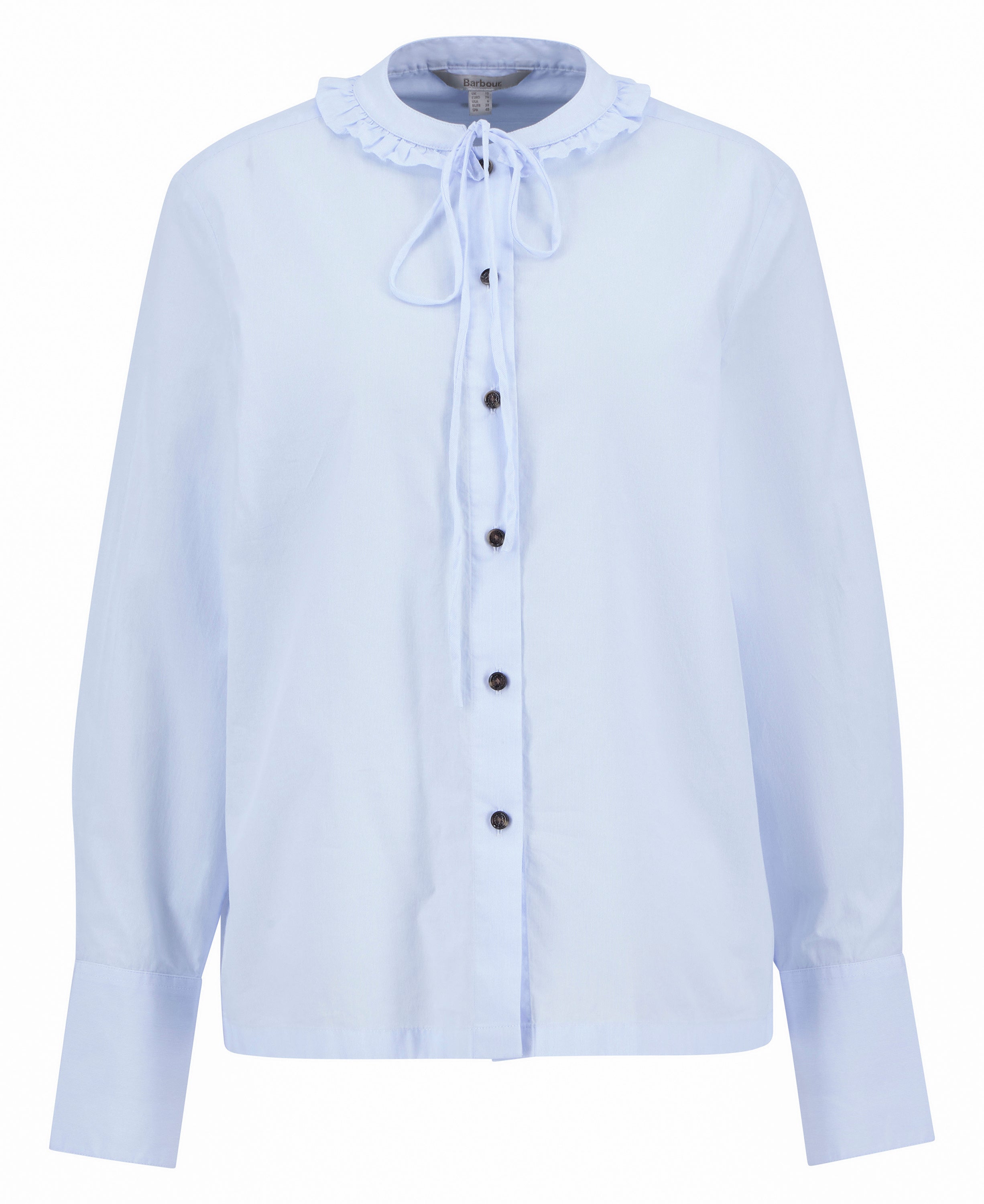 Barbour Cecelia Shirt