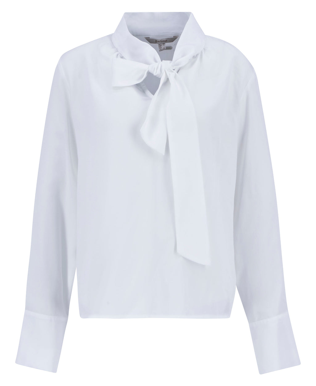 Barbour Anastasia Shirt