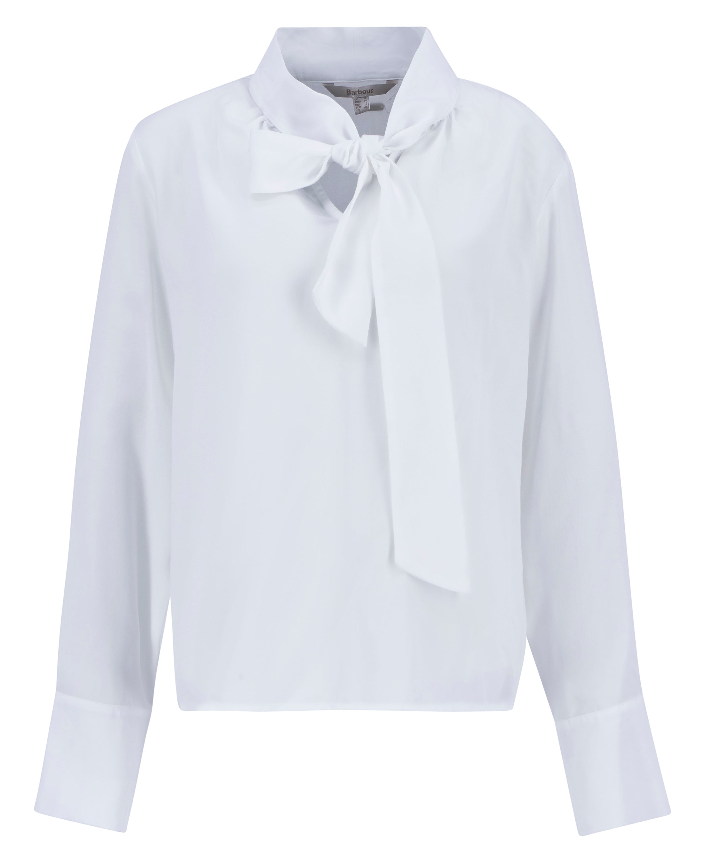 Barbour Anastasia Shirt