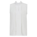 Barbour Sophia Top