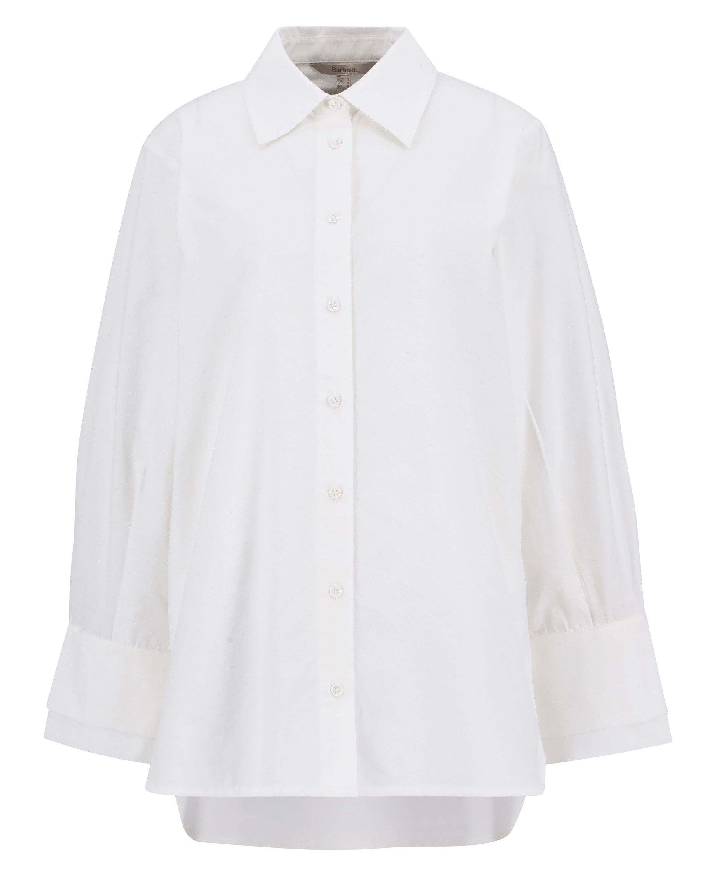 Barbour Evette Shirt