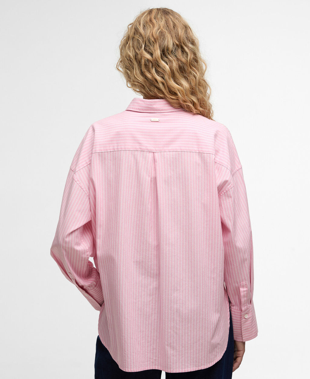 Barbour Rosie Shirt