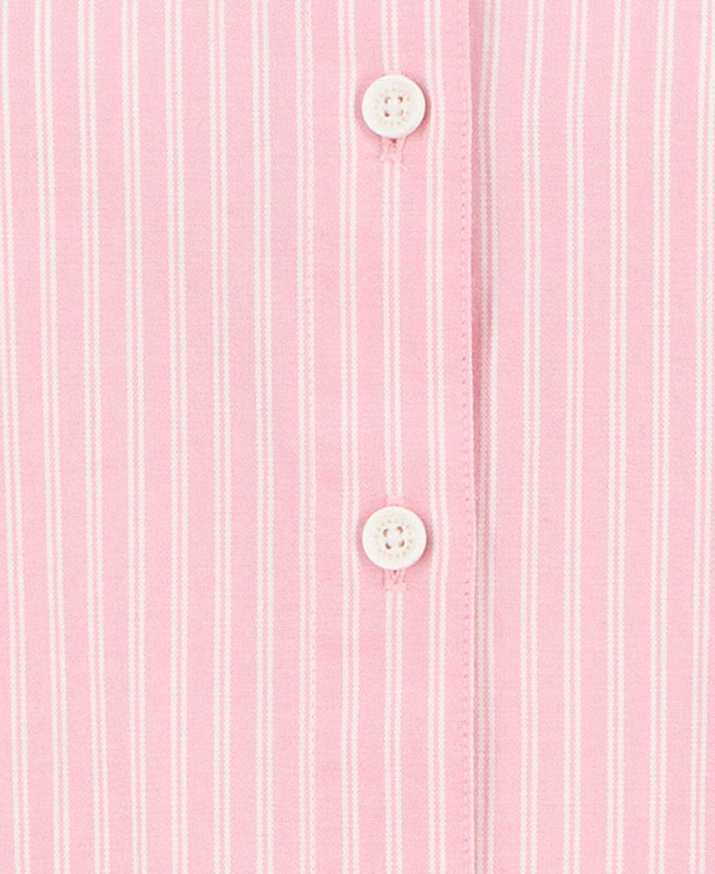 Barbour Rosie Shirt