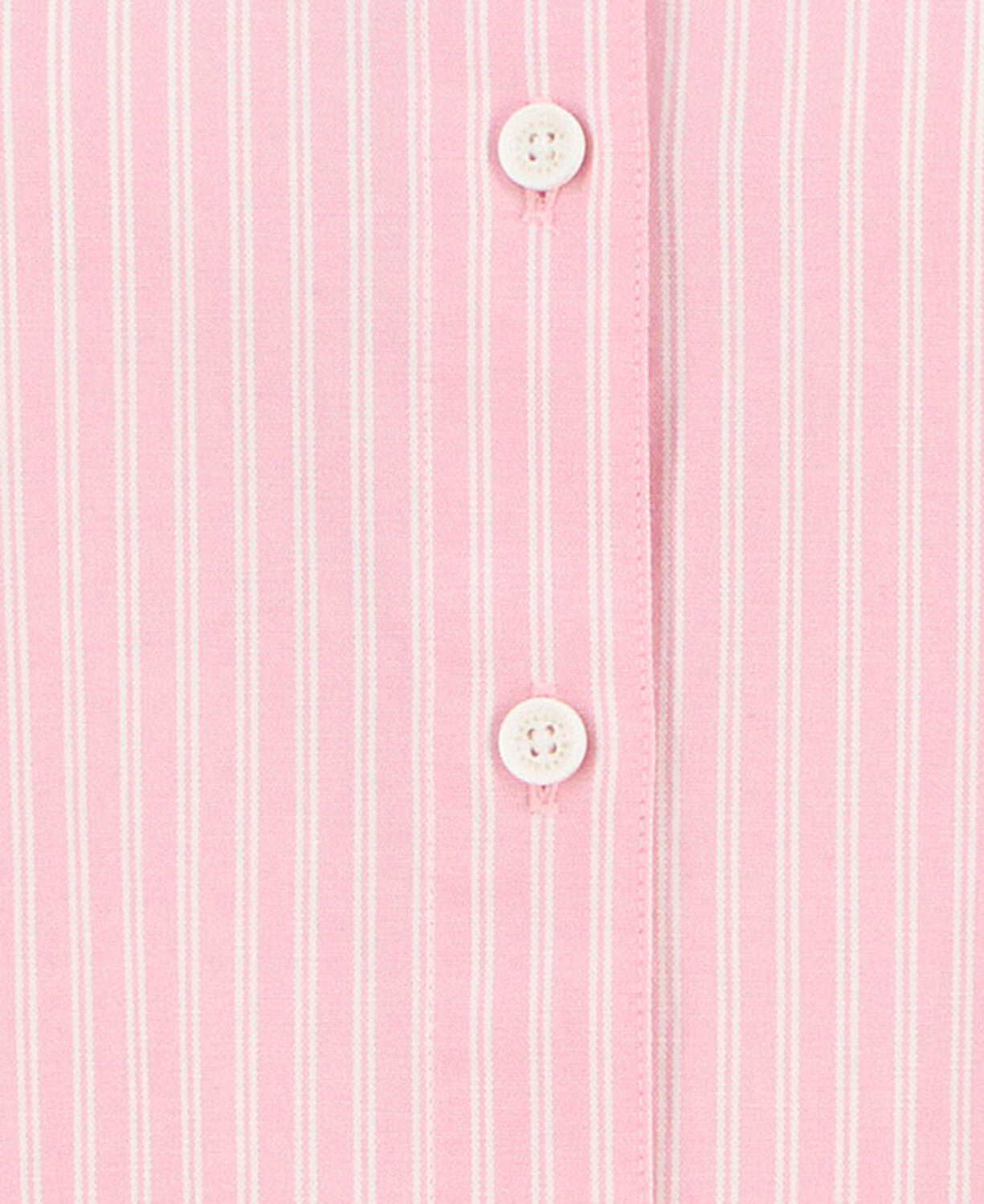 Barbour Rosie Shirt