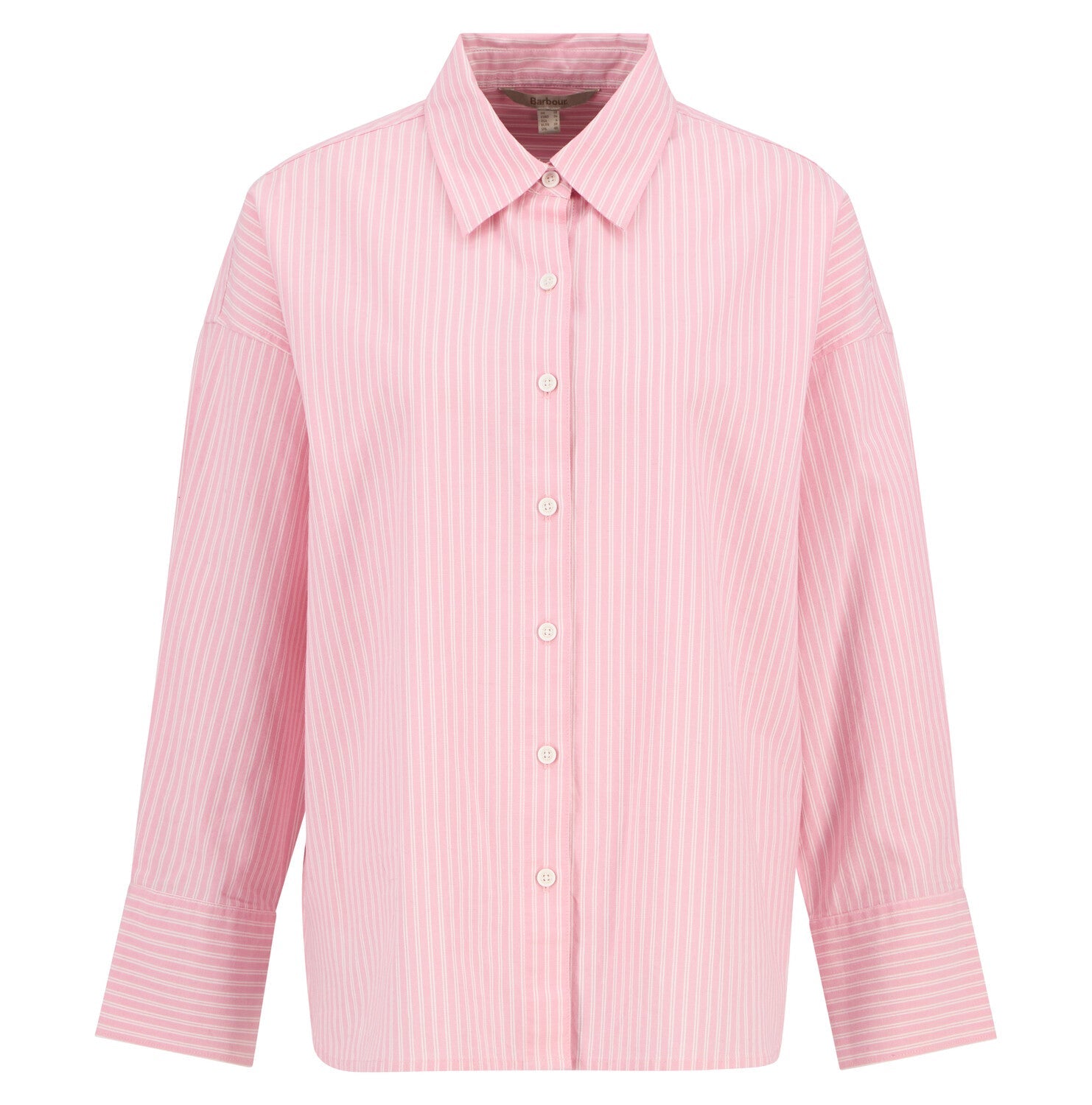 Barbour Rosie Shirt