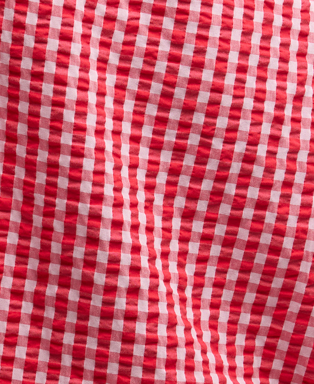 Barbour Esther Shirt
