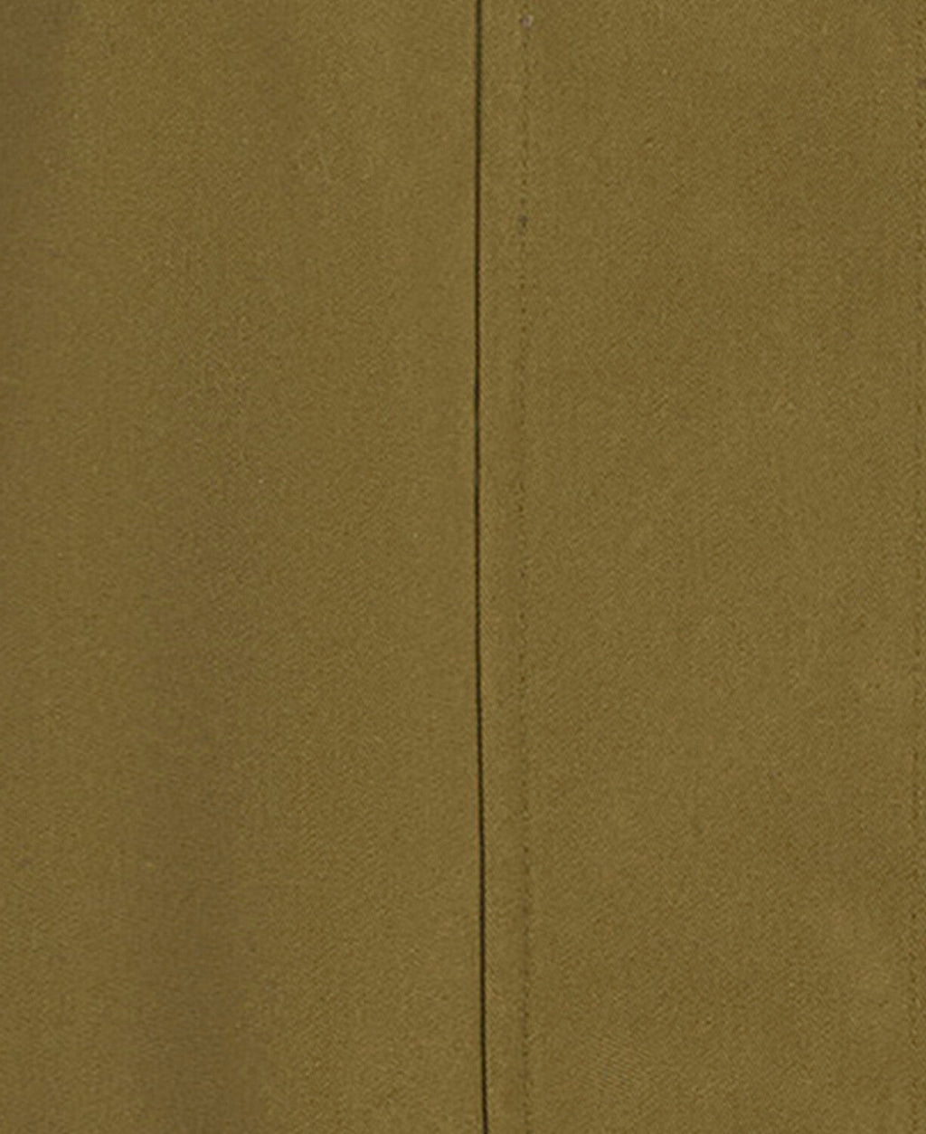 Barbour Bilsdale Showerproof Jacket