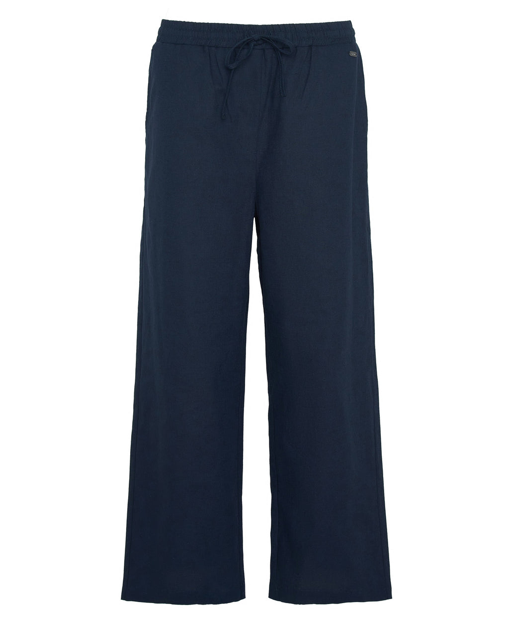 Barbour Christie Trouser