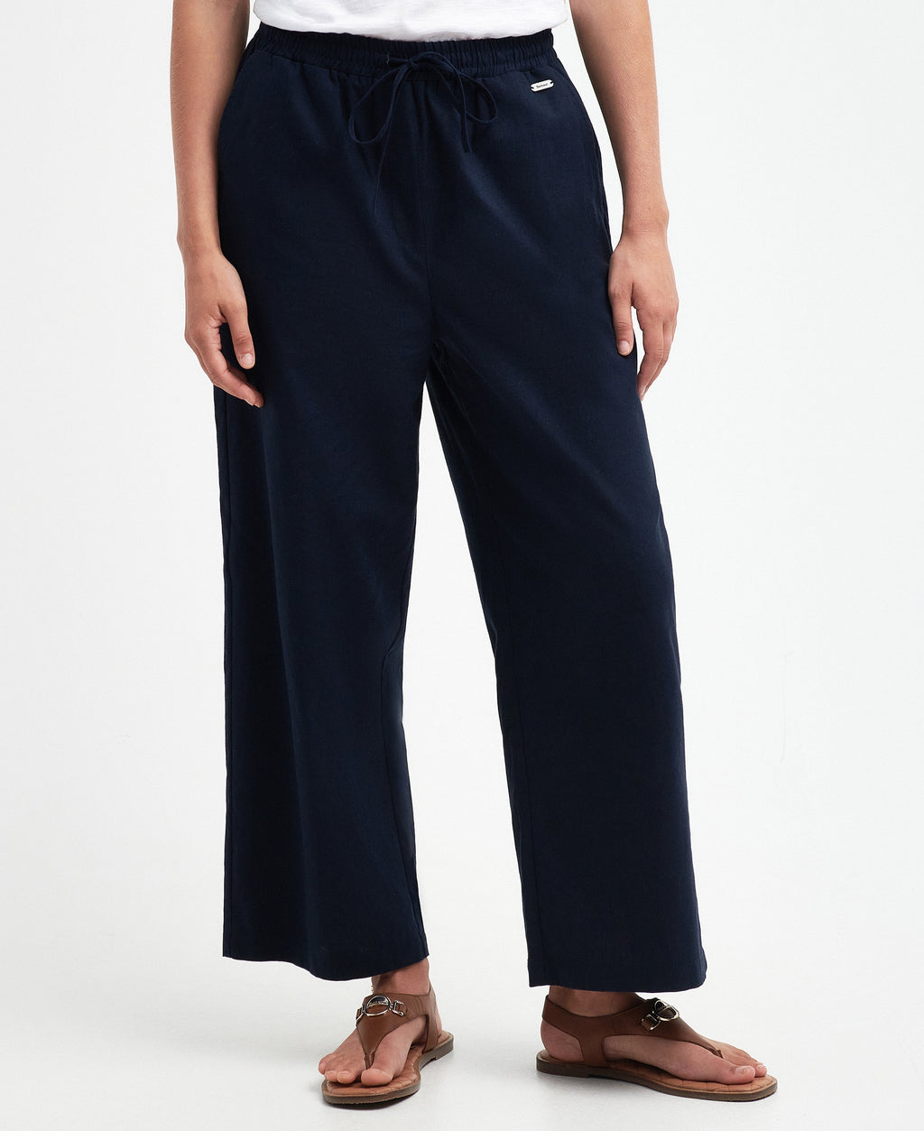 Barbour Christie Trouser
