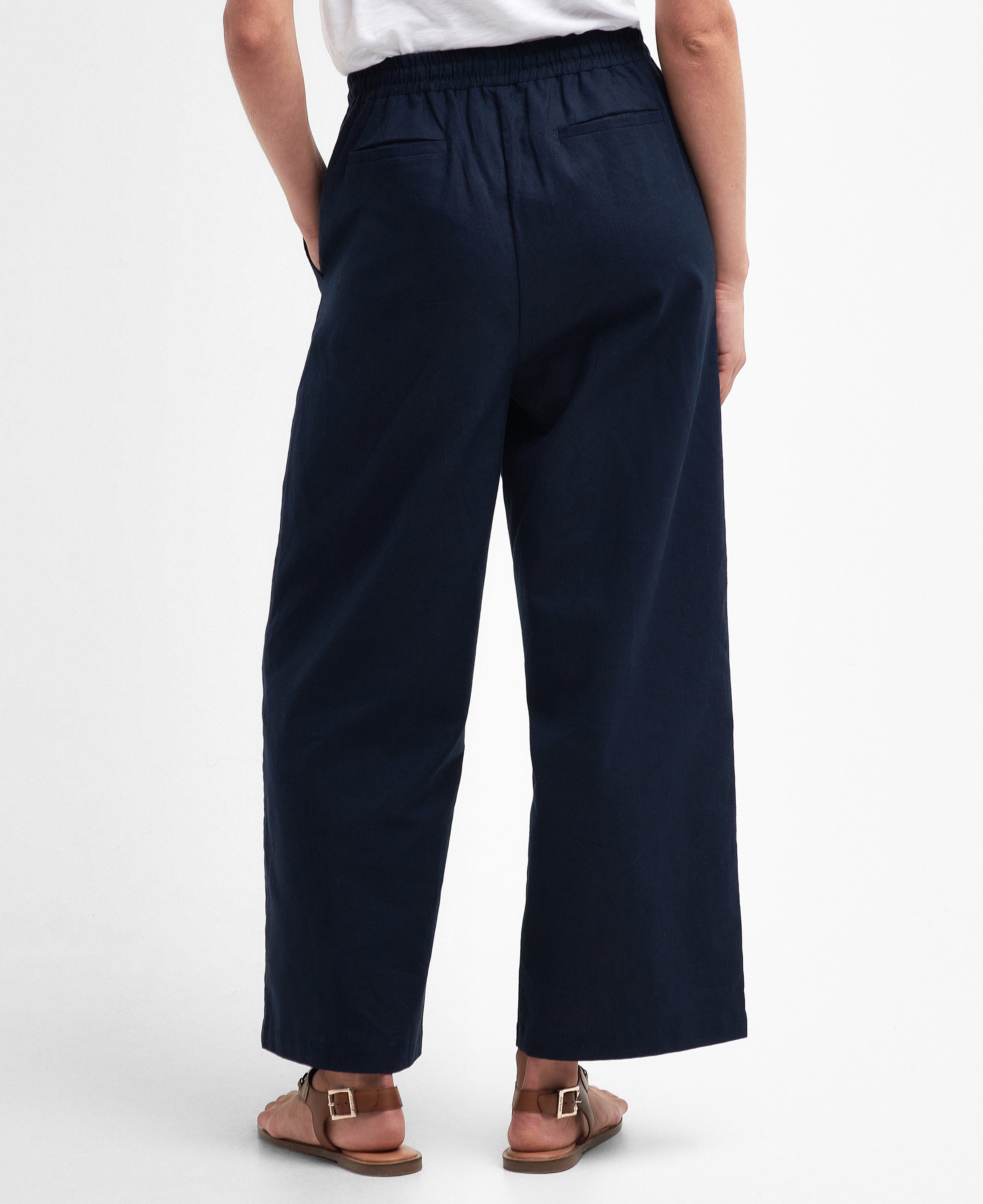 Barbour Christie Trouser