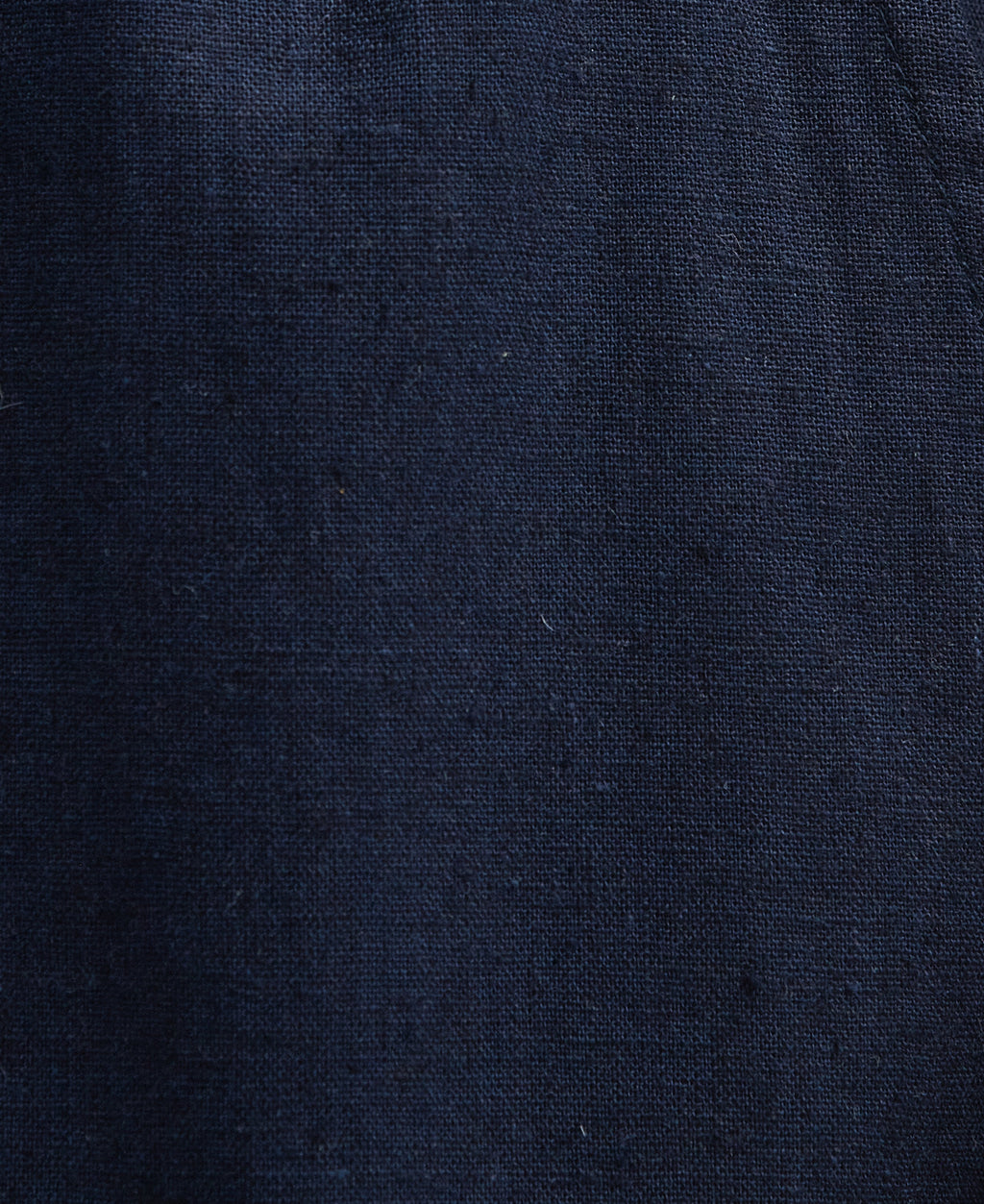 Barbour Christie Trouser