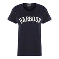 Barbour Northumberland Classic T-Shirt