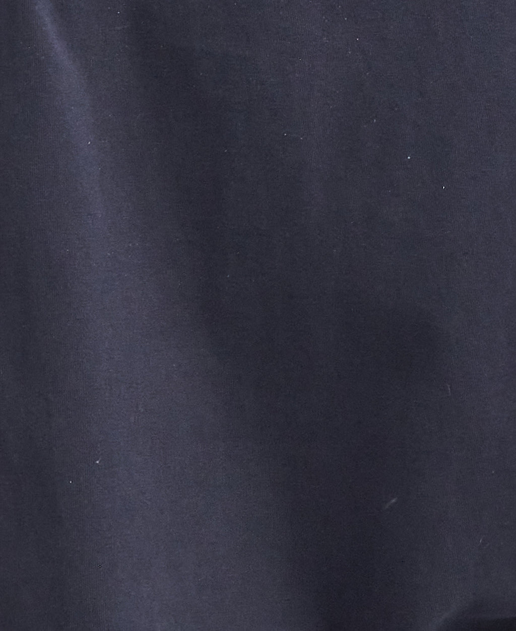 Barbour Northumberland Classic T-Shirt
