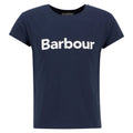 Barbour Ashbourne T-Shirt