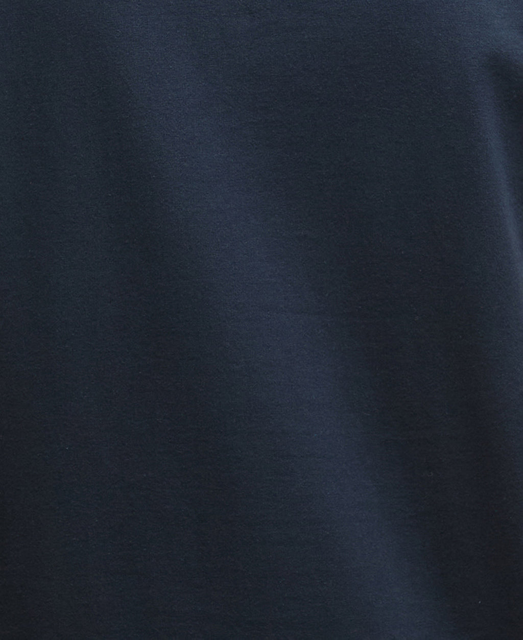 Barbour Ashbourne T-Shirt