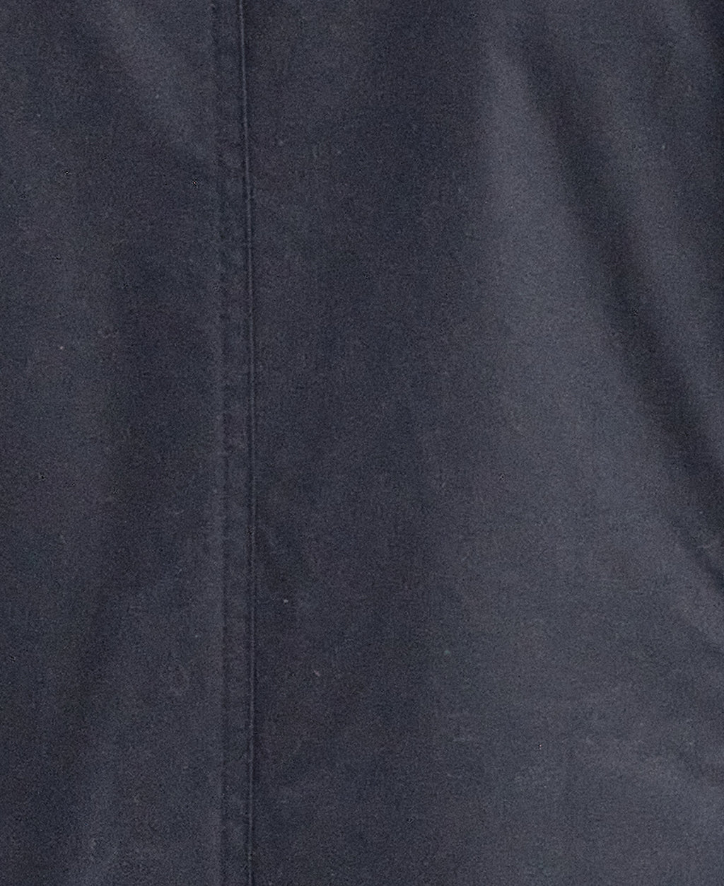 Barbour Beadnell Wax Jacket