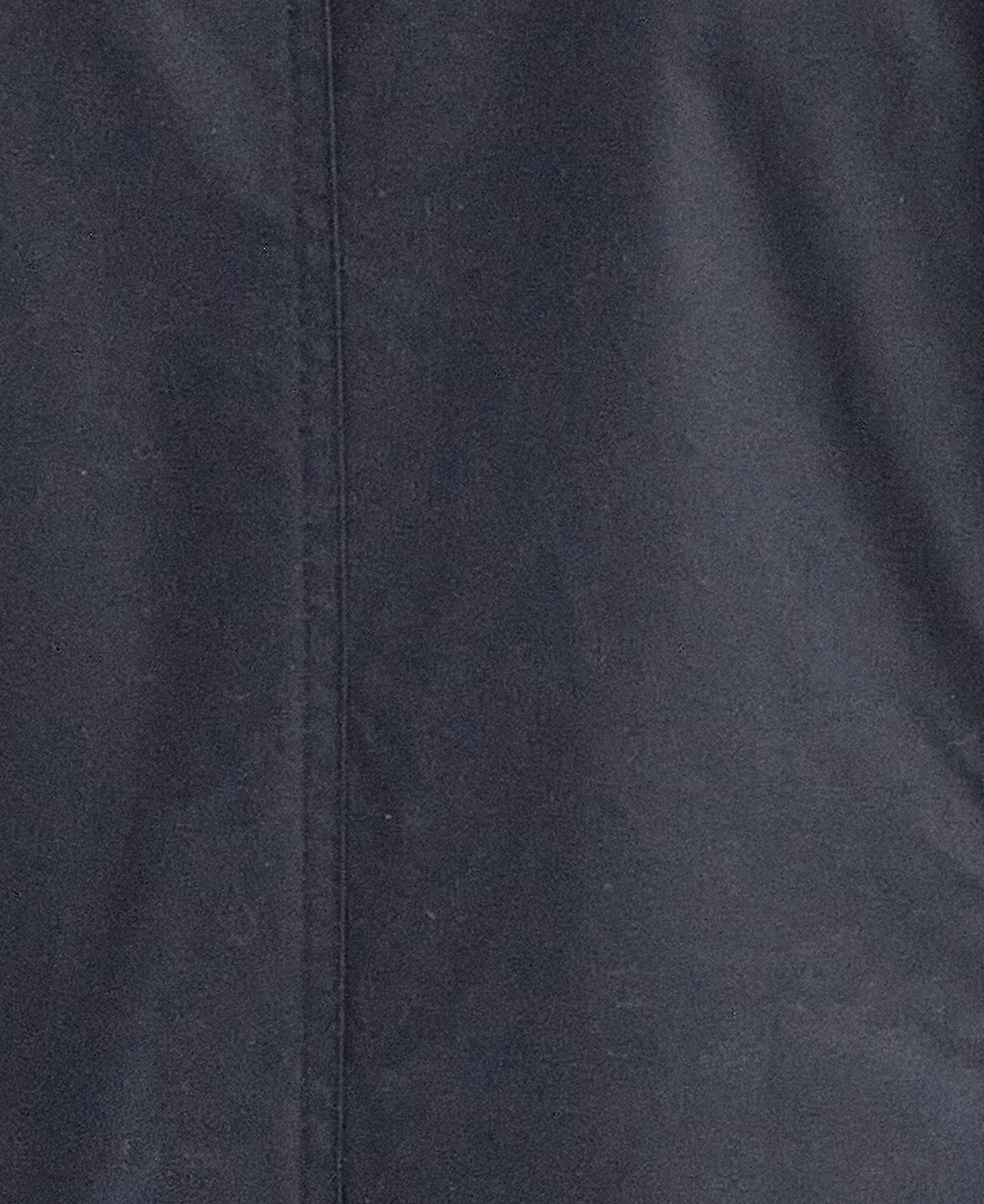 Barbour Beadnell Wax Jacket
