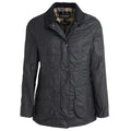 Barbour Lightweight Beadnell Wax