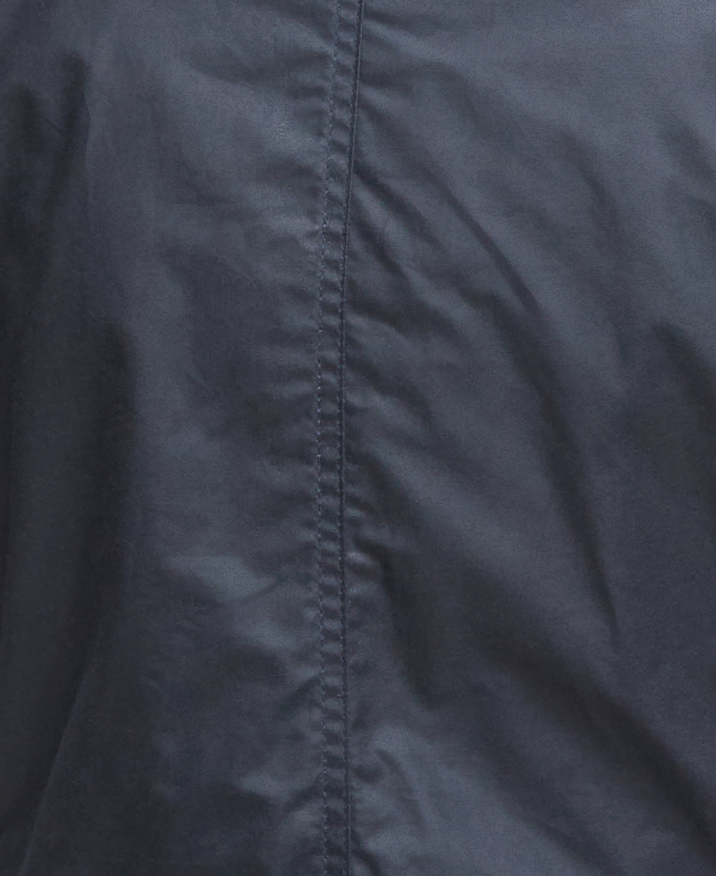Barbour Lightweight Beadnell Wax