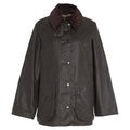 Barbour Bedale Wax Jacket