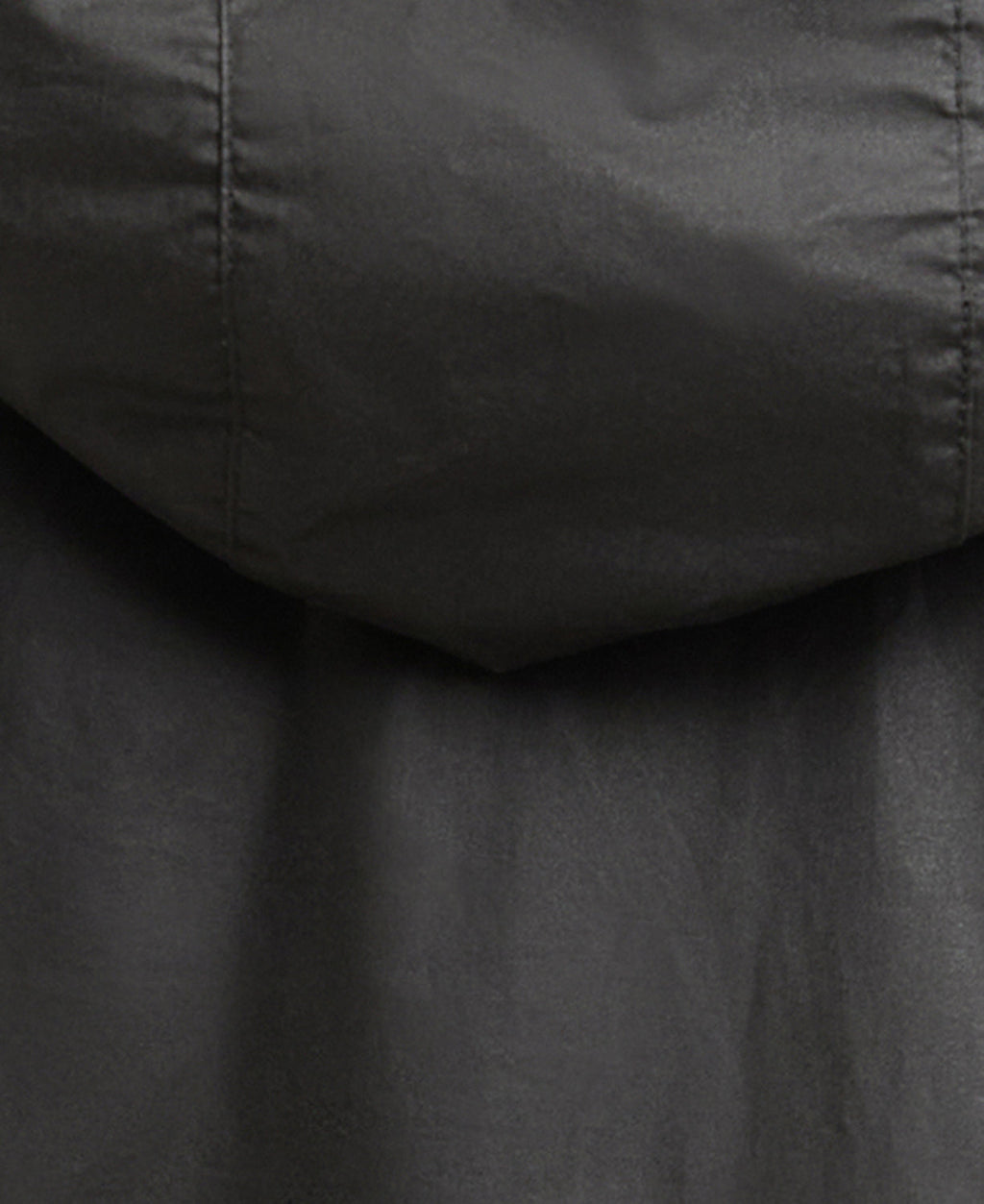 Barbour Liza Wax Jacket