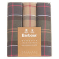 Barbour Handkerchief Pack