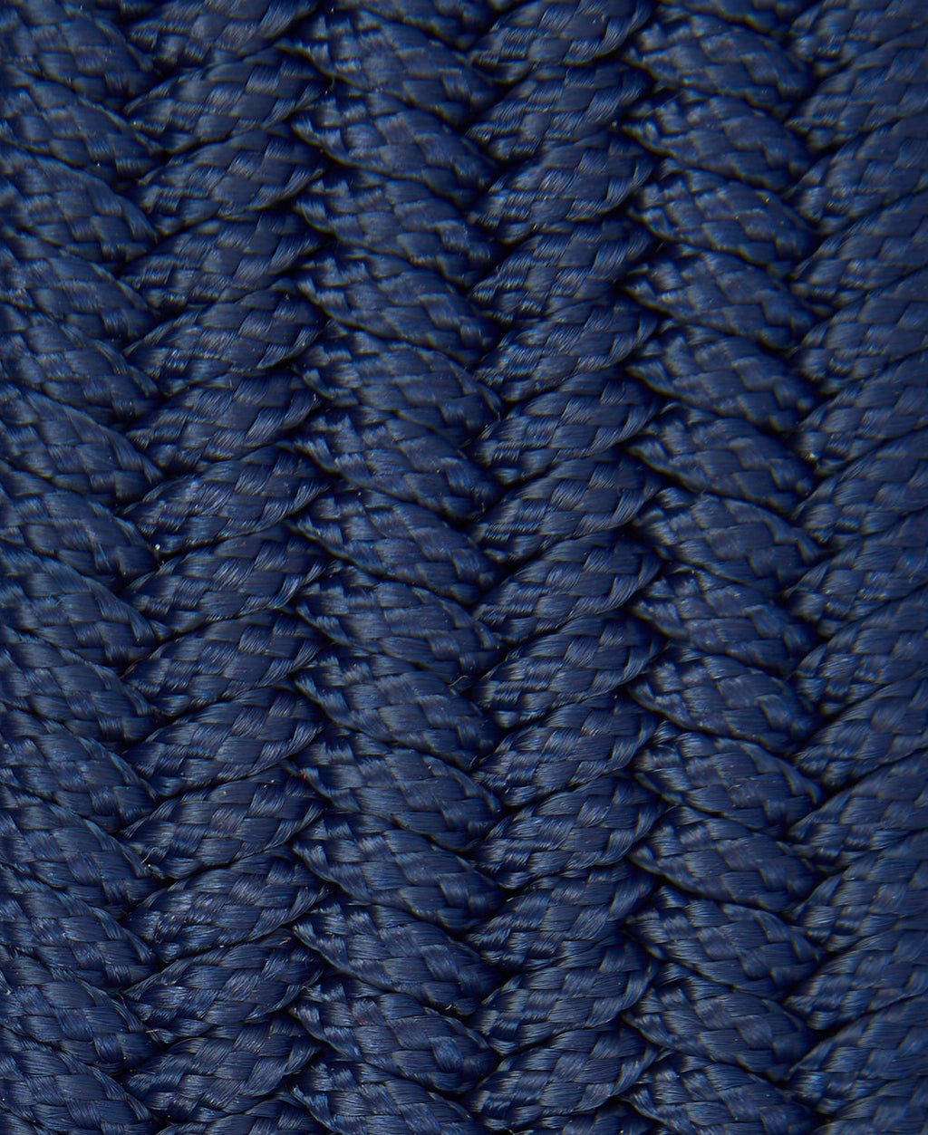 Barbour Nevis Stretch Webbing Belt