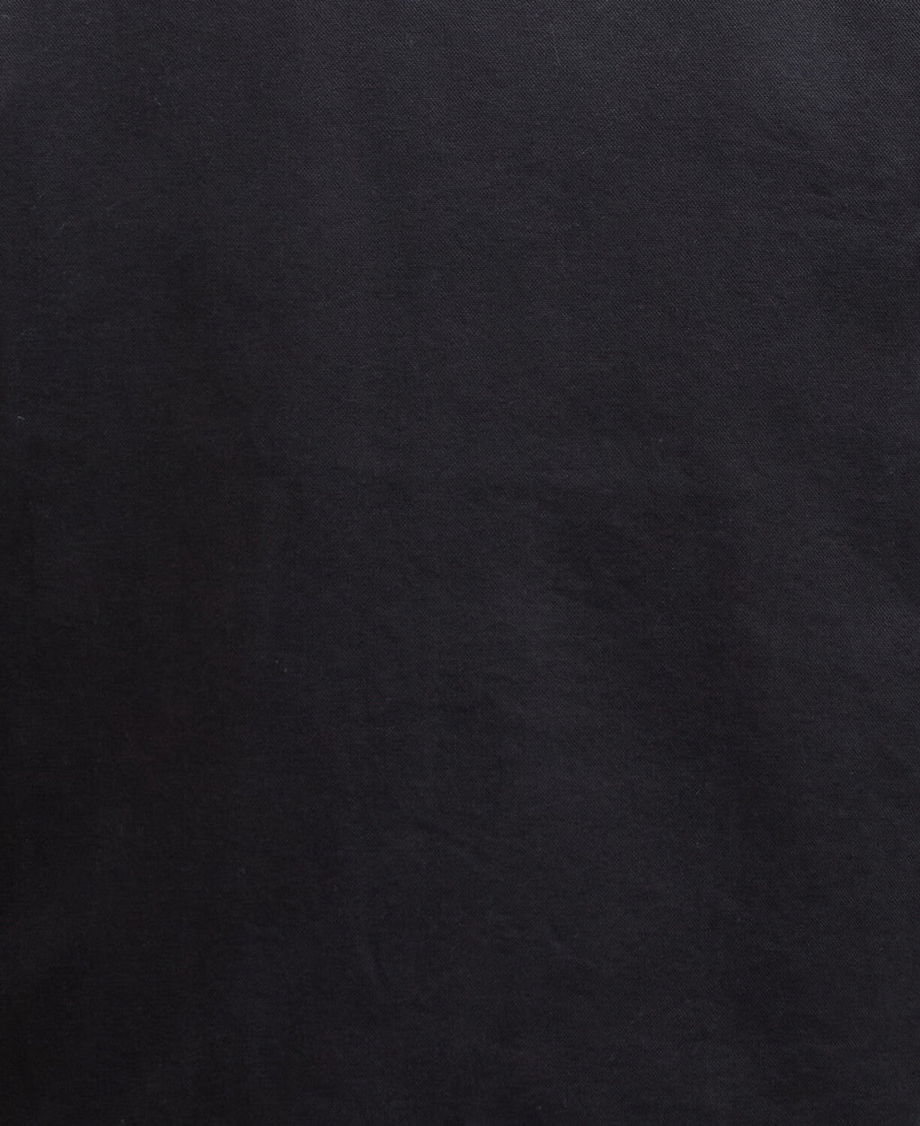 Barbour Cove Casual Jacket