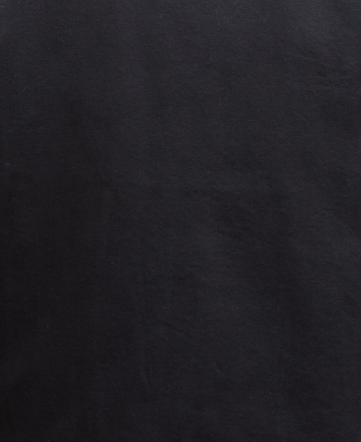 Barbour Cove Casual Jacket