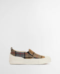 Barbour Cowan Trainer