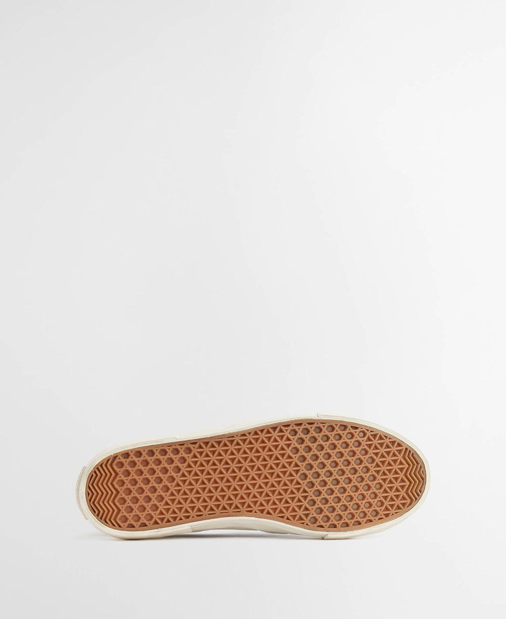 Barbour Cowan Trainer