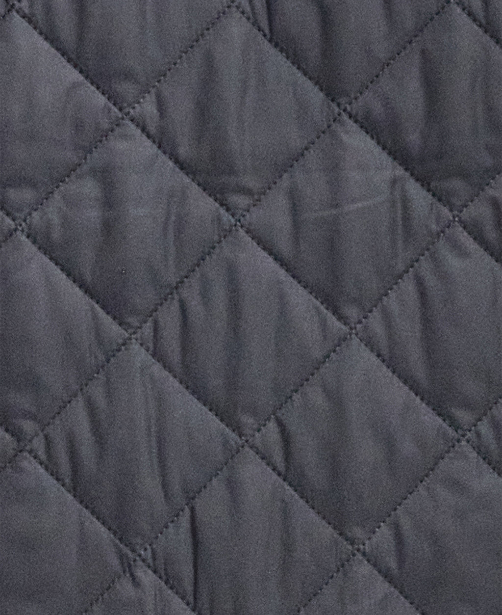 Barbour New Lowerdale Quilted Gilet